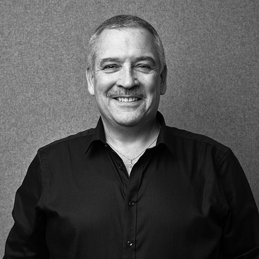 Roger Allemann Roger Allemann