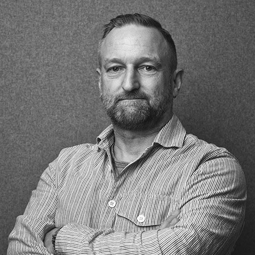 Oliver Belke Oliver Belke