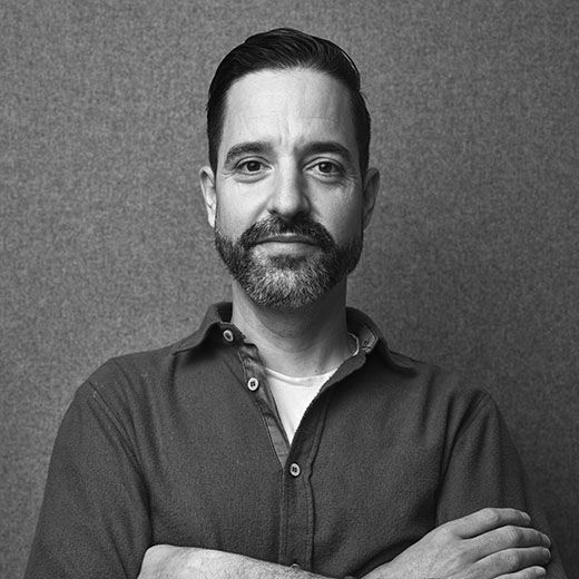 Raphael Borer Raphael Borer