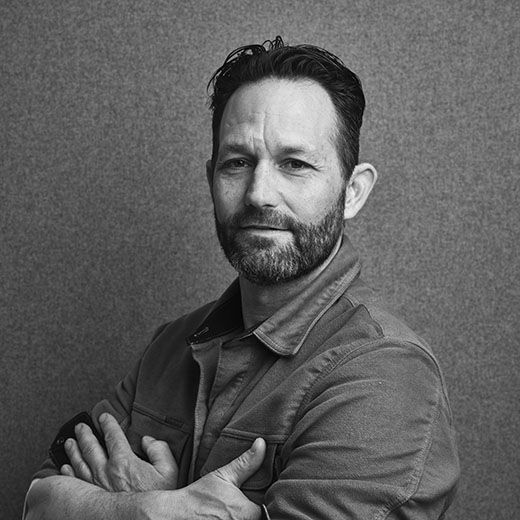 Roman Christen Roman Christen