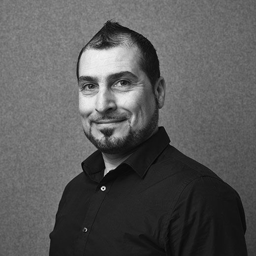 Giuseppe Giorgini Giuseppe Giorgini