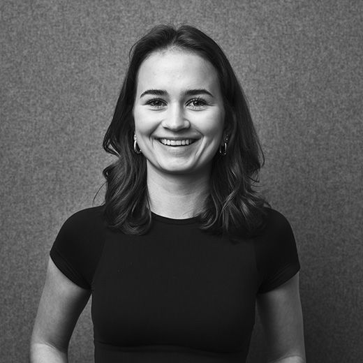 Lina Herzog Lina Herzog