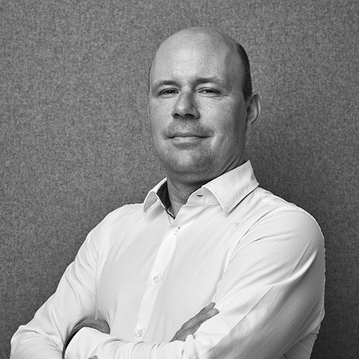 Thomas Jürgens Thomas Jürgens