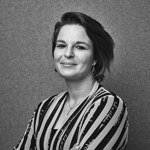 Tanja Köhler Tanja Köhler