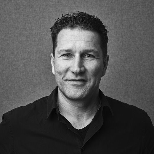 Martin Schwammberger Martin Schwammberger