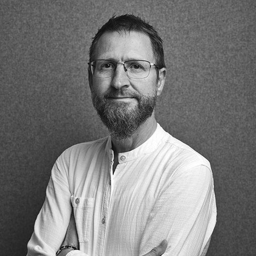 Christoph Schweitzer Christoph Schweitzer