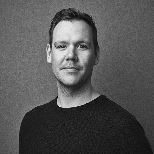 Cyrill Winz Cyrill Winz