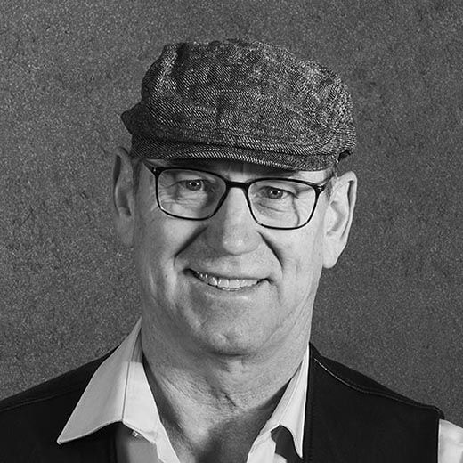 Oskar Berger Oskar Berger