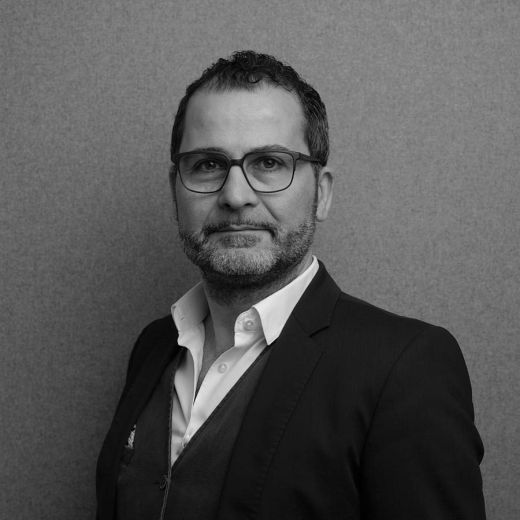 Mauro Giorgini Mauro Giorgini