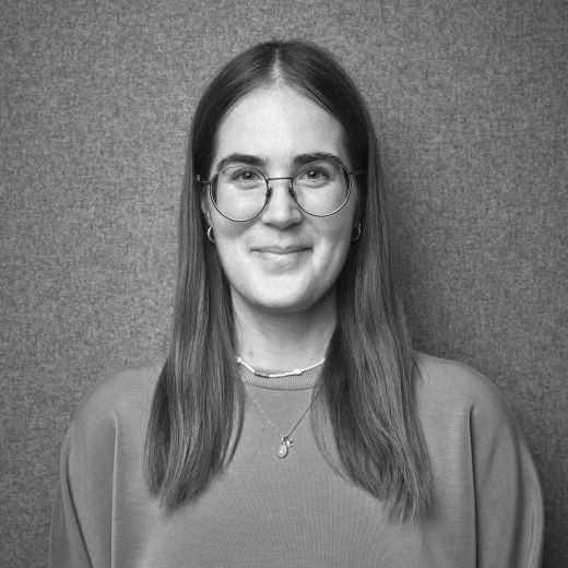 Stephanie Lehmann Stephanie Lehmann