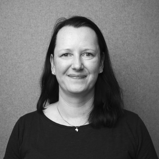 Juliane Zöllner Juliane Zöllner